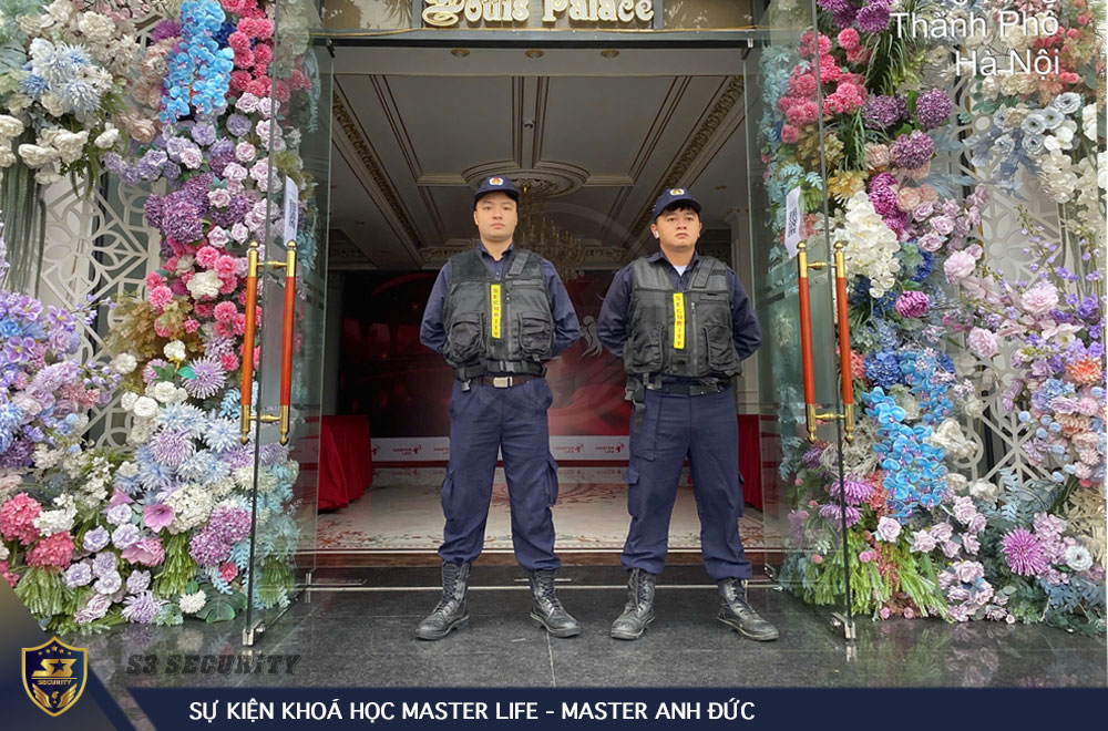 bao-ve-su-kien-khoa-hoc-master-life-3