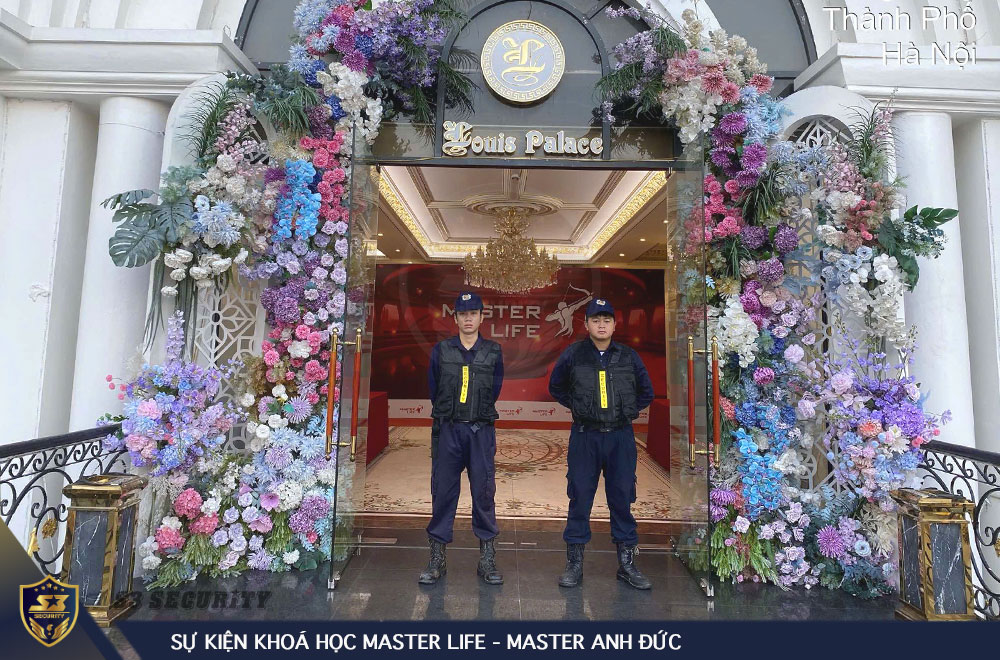 bao-ve-su-kien-khoa-hoc-master-life-4