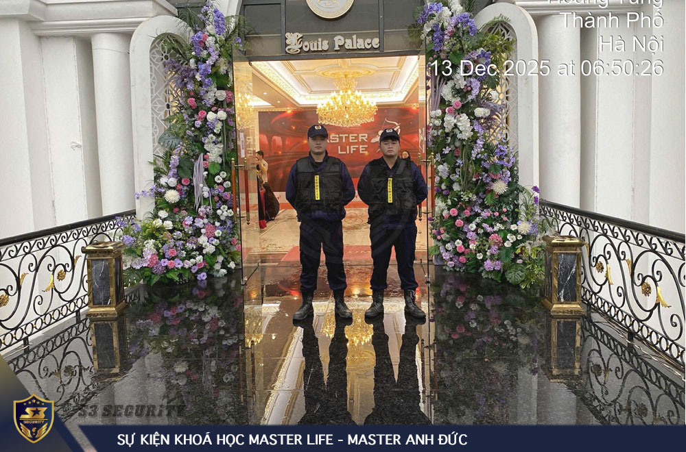 bao-ve-su-kien-khoa-hoc-master-life-5