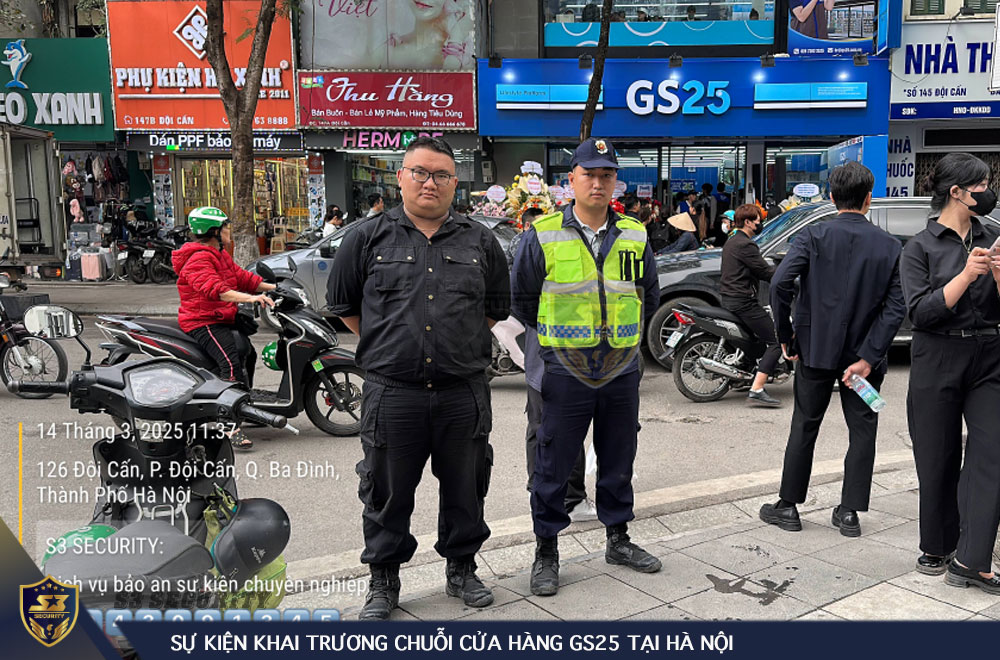 su-kien-khai-truong-chuoi-gs25-tai-ha-noi-1