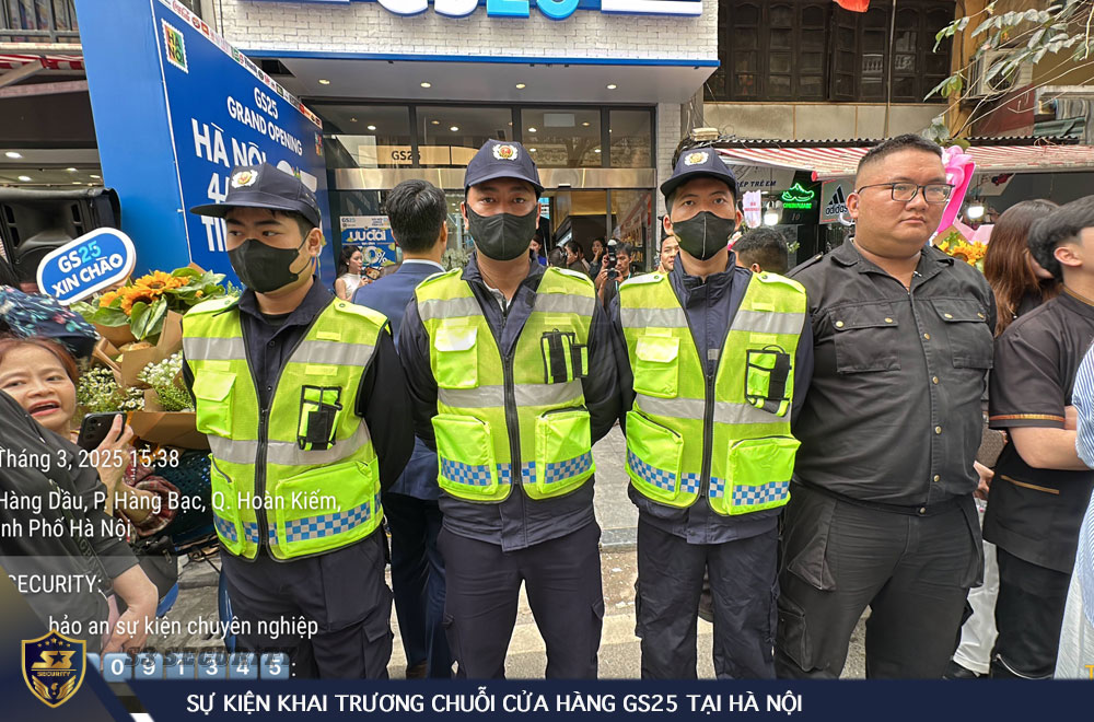 su-kien-khai-truong-chuoi-gs25-tai-ha-noi-2