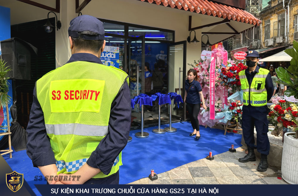 su-kien-khai-truong-chuoi-gs25-tai-ha-noi-3