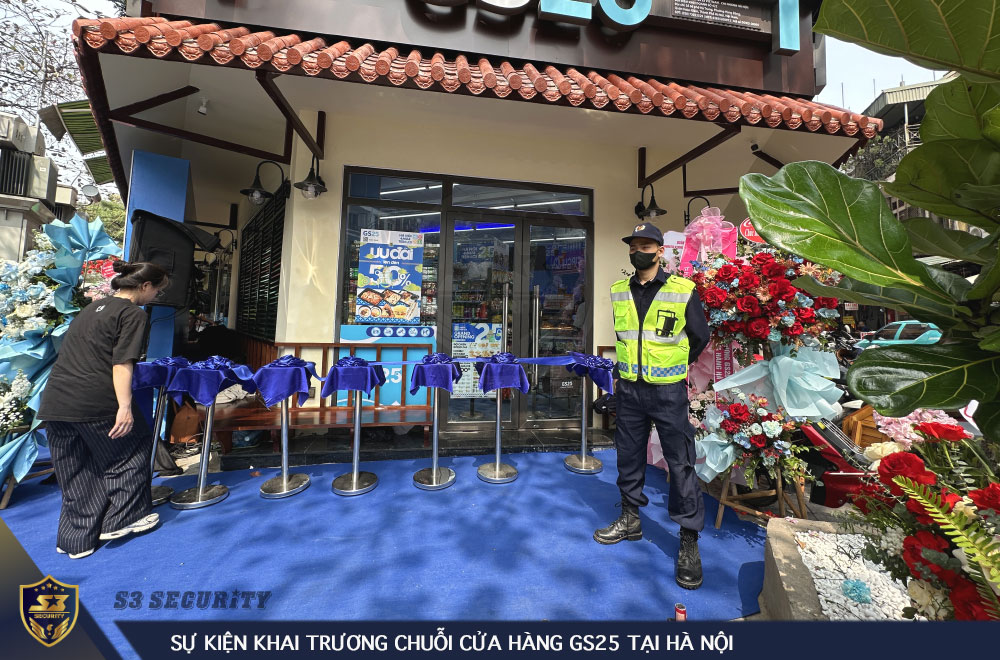 su-kien-khai-truong-chuoi-gs25-tai-ha-noi-4