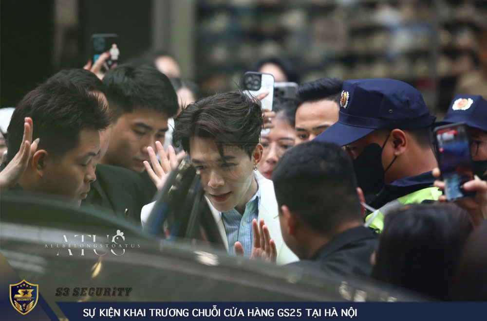 su-kien-khai-truong-chuoi-gs25-tai-ha-noi-7