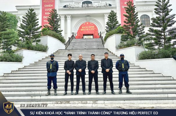 su-kien-khoa-hoc-hanh-trinh-thanh-cong-1