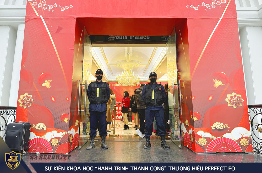 su-kien-khoa-hoc-hanh-trinh-thanh-cong-2