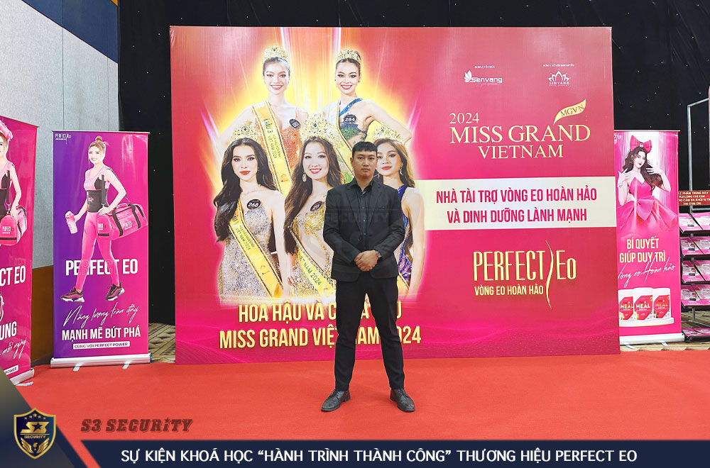 su-kien-khoa-hoc-hanh-trinh-thanh-cong-3