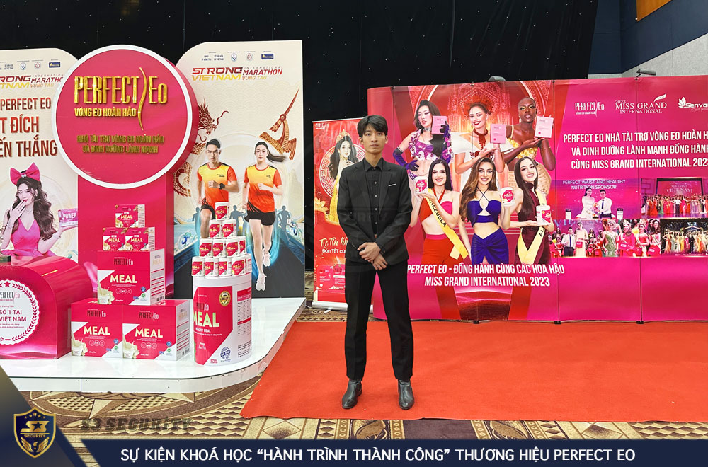 su-kien-khoa-hoc-hanh-trinh-thanh-cong-4