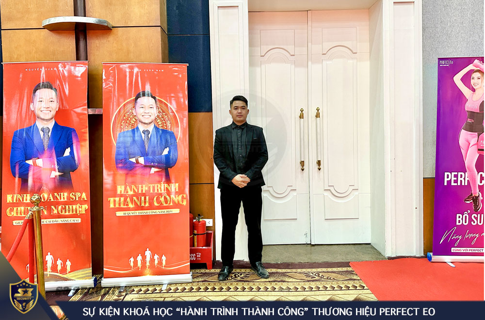 su-kien-khoa-hoc-hanh-trinh-thanh-cong-5