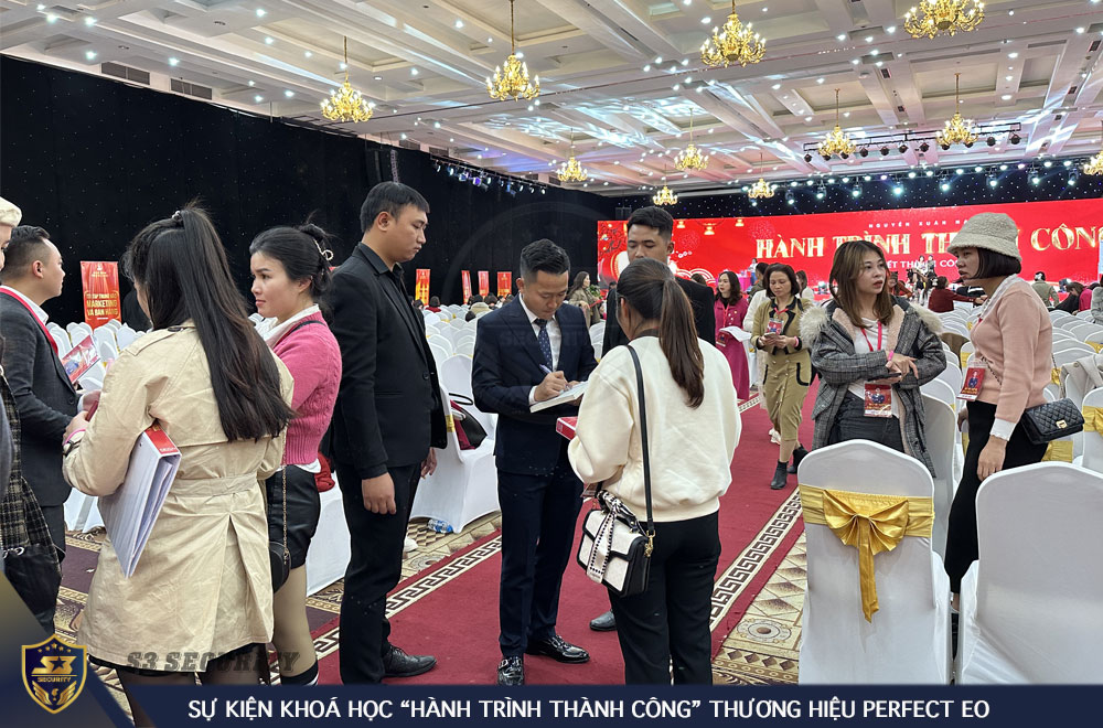 su-kien-khoa-hoc-hanh-trinh-thanh-cong-6