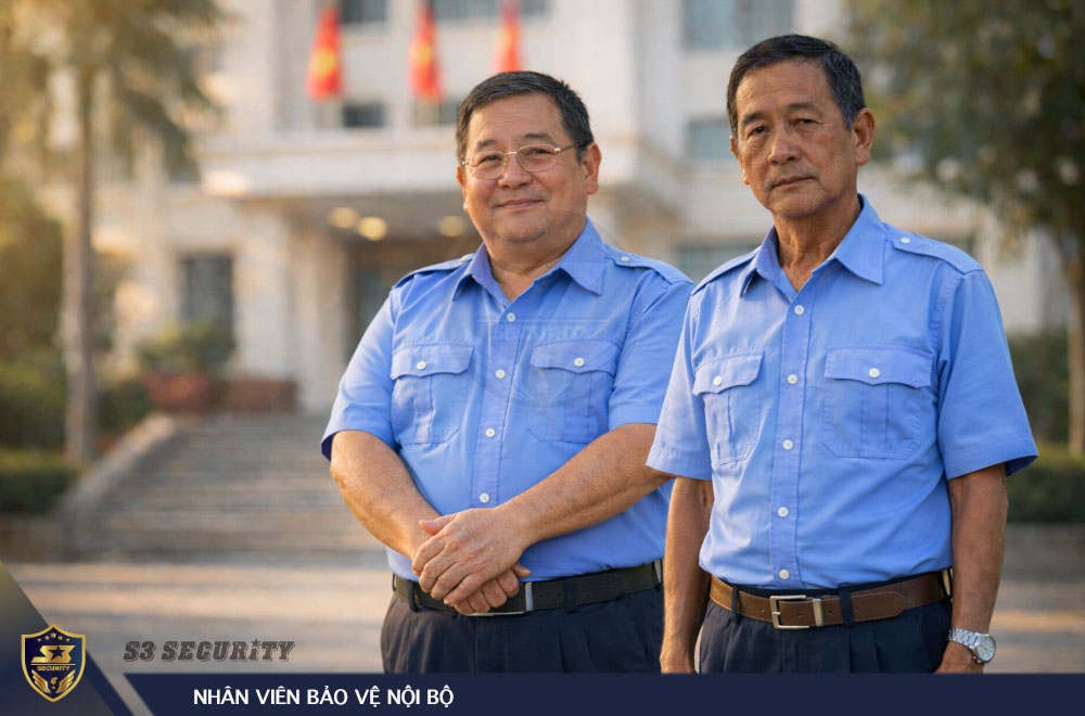 Hình ảnh nhân viên bảo vệ nội bộ nhan-vien-bao-ve-noi-bo