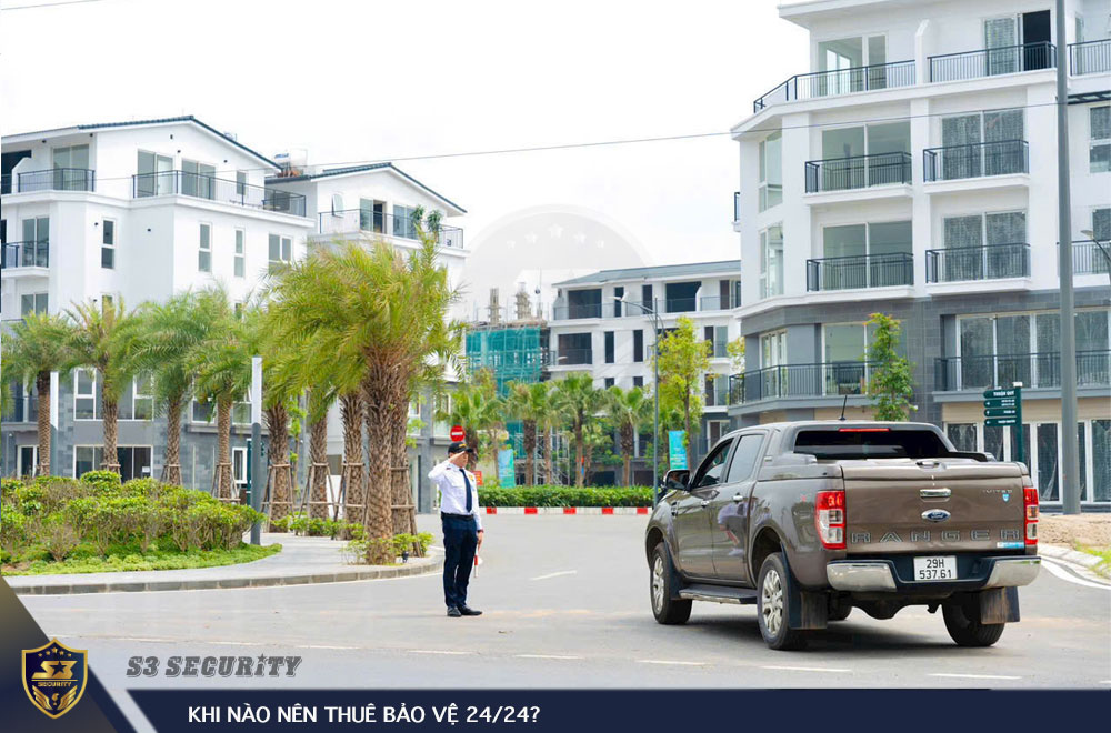 Thuê bảo vệ trực 24/24 thue-bao-ve-24-24