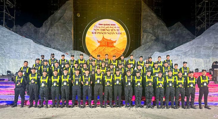 bao ve scd quang ninh