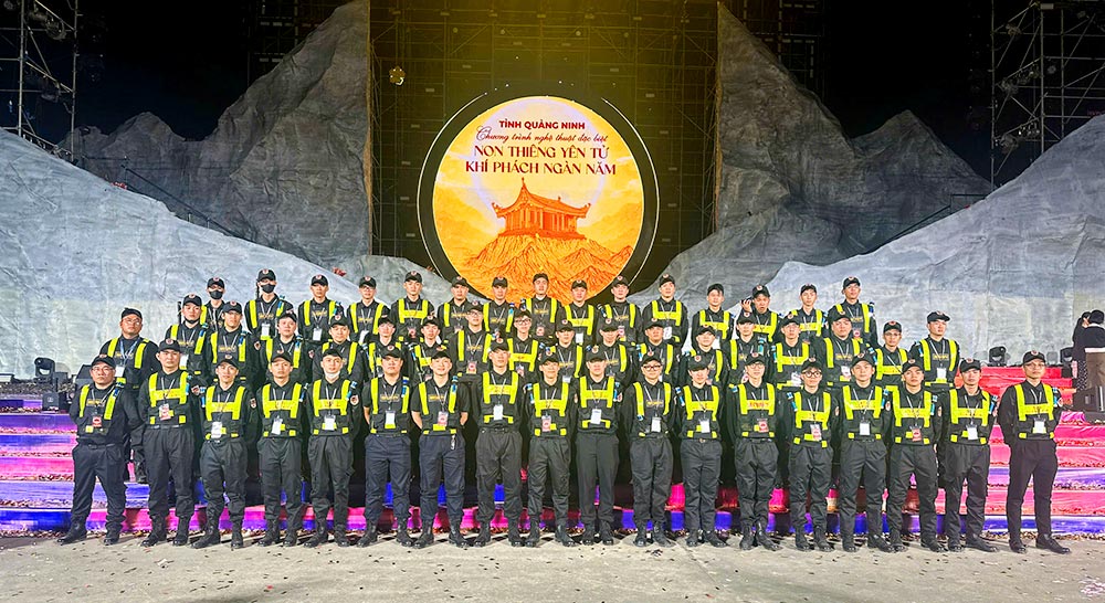 bao ve scd quang ninh