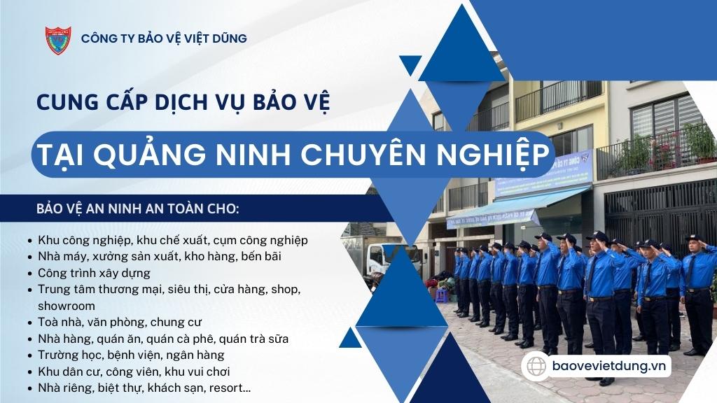 bao ve viet dung