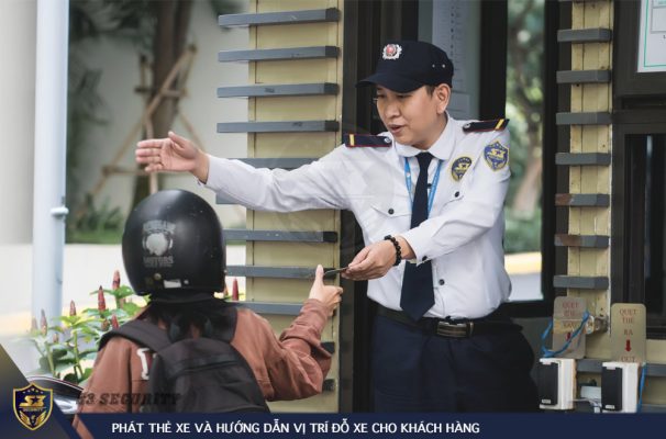 Phat-the-xe-va-huong-dan-vi-tri-do-xe