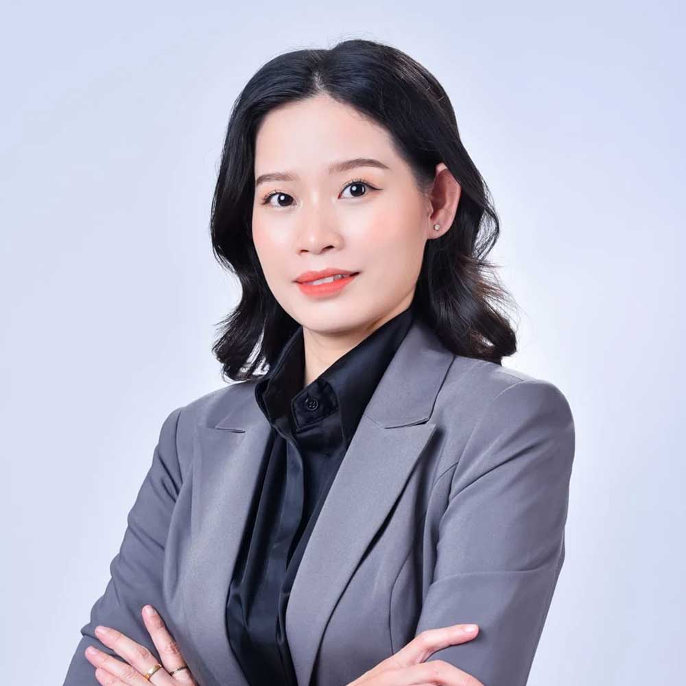 Truong-phong-hanh-chinh-nhan-su